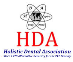Affiliation Affiliation