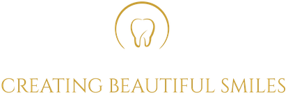 Lena D. Karkalas, DDS Lena D. Karkalas, DDS