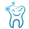 SURESMILE ORTHODONTICS SURESMILE ORTHODONTICS