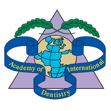 Affiliation Affiliation