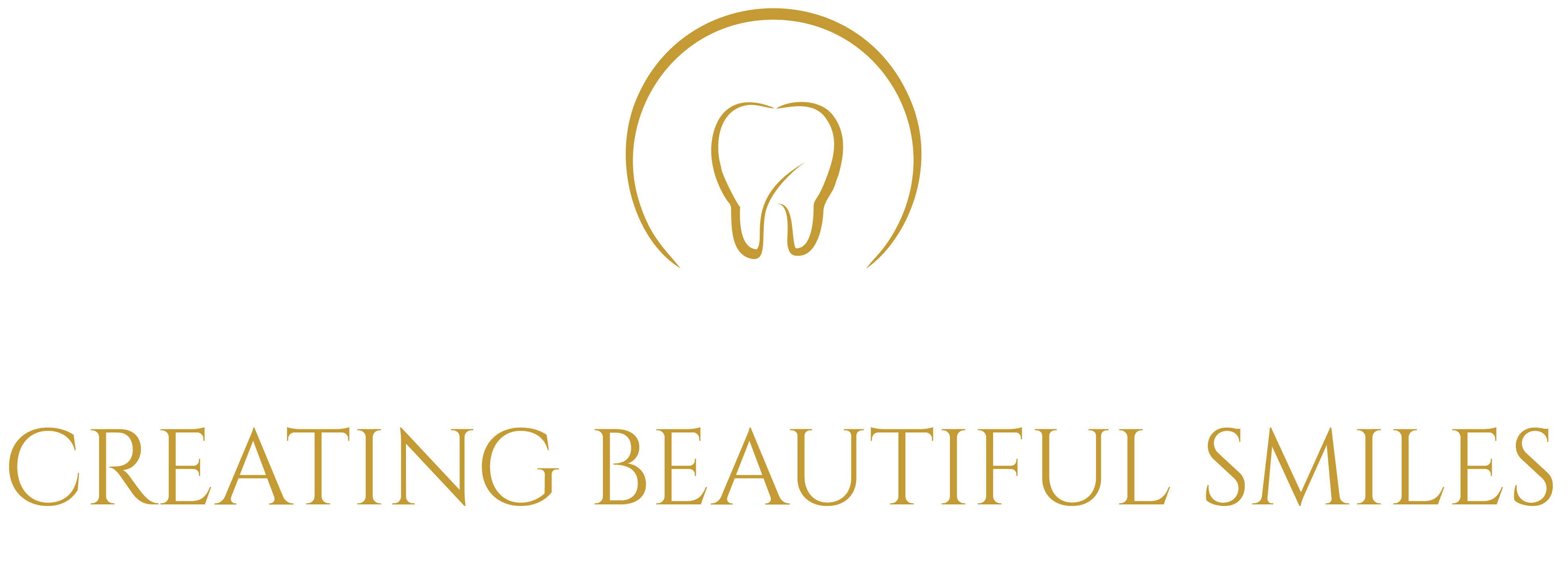 Lena D. Karkalas, DDS